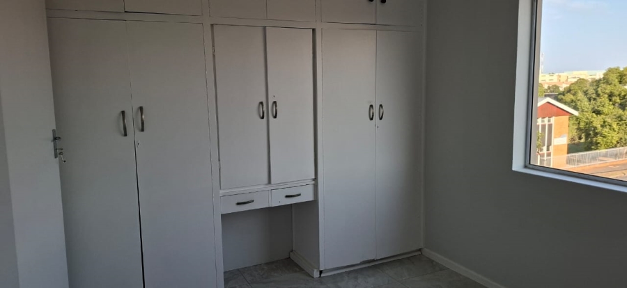 2 Bedroom Property for Sale in Southernwood Eastern Cape